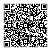 高雄市仁武區安樂一街331巷12號-QR CODE