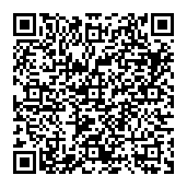 高雄市仁武區安樂一街89號-QR CODE