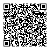 高雄市仁武區安樂二街法拍屋-QR CODE