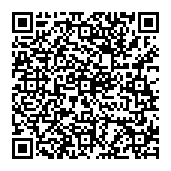 高雄市仁武區安樂二街37號透天-QR CODE