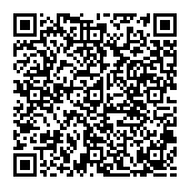 高雄市仁武區安樂二街37號-QR CODE