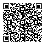 高雄市仁武區文教街193號-QR CODE