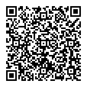 高雄市仁武區新旺二街1號透天-QR CODE