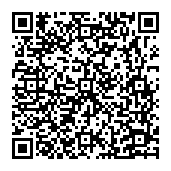 高雄市仁武區新旺二街1號-QR CODE