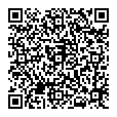 高雄市仁武區新興巷291號透天別墅-QR CODE