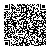 高雄市仁武區新興巷291號透天別墅-QR CODE