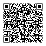 高雄市仁武區新興巷291號-QR CODE