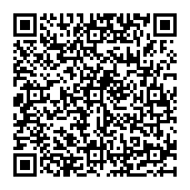 高雄市仁武區永昌一街41號法拍屋-QR CODE