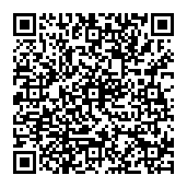 高雄市仁武區永昌一街41號透天-QR CODE