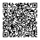 高雄市仁武區永昌一街41號-QR CODE