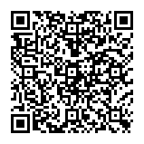 高雄市仁武區法拍屋-QR CODE