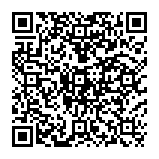 高雄市仁武區法拍屋-QR CODE