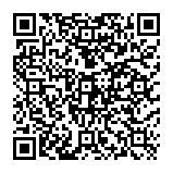 高雄市仁武區法拍屋-QR CODE