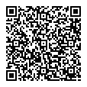 高雄市仁武區鳳仁路292之22號23號-QR CODE