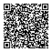 高雄市仁武區鳳仁路292之22號23號-QR CODE