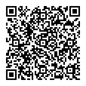 高雄市仁武區鳳仁路29223號-QR CODE