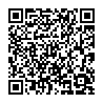 高雄市仁武區-QR CODE
