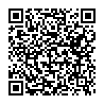 高雄市內門區-QR CODE
