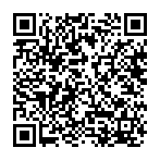 高雄市公寓-QR CODE