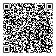 高雄市六龜區光復路法拍屋代標法拍屋網站法拍屋公告查詢邊間透天-QR CODE