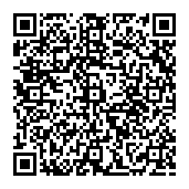 高雄市六龜區光復路31號邊間透天-QR CODE