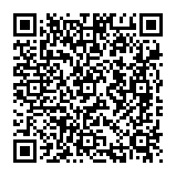 高雄市六龜區光復路31號-QR CODE