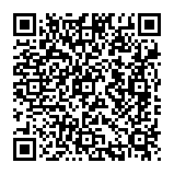 高雄市六龜區光復路31號-QR CODE