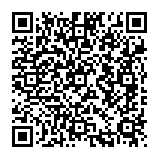 高雄市六龜區光復路31號-QR CODE
