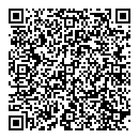 高雄市六龜區文興街法拍屋代標法拍屋網站法拍屋公告查詢透天-QR CODE