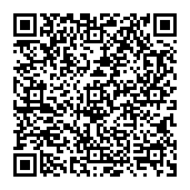 高雄市六龜區文興街54號透天-QR CODE
