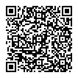 高雄市六龜區文興街54號-QR CODE