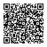 高雄市六龜區文興街54號-QR CODE