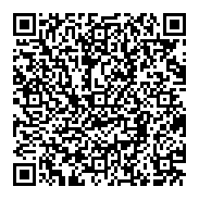 高雄市前金區中正四路235號9樓之1之2法拍屋代標貸款代墊-QR CODE