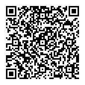 高雄市前金區中華三路98號-QR CODE