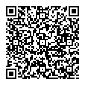 高雄市前金區五福三路56巷3號-QR CODE