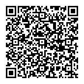 高雄市前金區允文街法拍屋-QR CODE