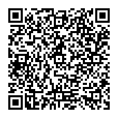 高雄市前金區允文街51號8樓之12-QR CODE