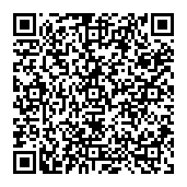 高雄市前金區允文街51號8樓12大樓-QR CODE