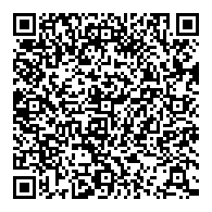 高雄市前金區光復三街法拍屋代標法拍屋網站法拍屋公告查詢公寓-QR CODE