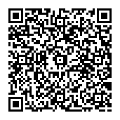 高雄市前金區光復三街127號5樓公寓-QR CODE