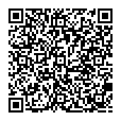 高雄市前金區光復三街86號-QR CODE