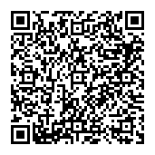 高雄市前金區光復二街49號-QR CODE
