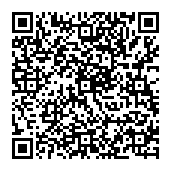 高雄市前金區大同一路272號10樓-QR CODE
