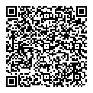 高雄市前金區法拍屋捷運中央公園漢神百貨公寓3房-QR CODE