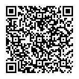 高雄市前金區法拍屋-QR CODE