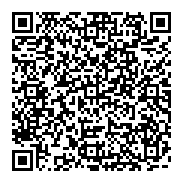 高雄市前鎮區中華五路1283號9樓專營不點交排除案件0966-QR CODE