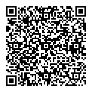 高雄市前鎮區中華五路1285號2樓一品花園高雄法拍屋代標-QR CODE