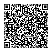 高雄市前鎮區中華五路1285號2樓鋼骨大樓-QR CODE