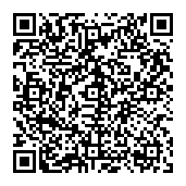 高雄市前鎮區中華五路969巷1弄9號7樓之4-QR CODE