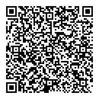 高雄市前鎮區二聖一路法拍屋代標法拍屋網站法拍屋公告查詢公寓-QR CODE